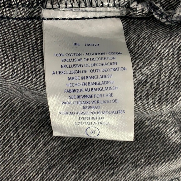 Polo Ralph Lauren Jacket - Picture 4 of 5